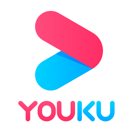 优酷 logo